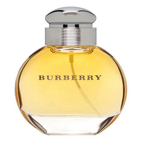 burberry parfum neu|parfum burberry for women.